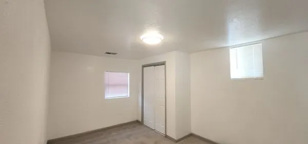 There's This Guy Logo