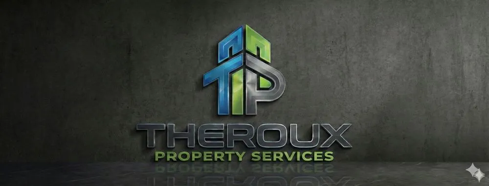 Trusted garden landscaping in Pawtucket, RI by Theroux Property Services