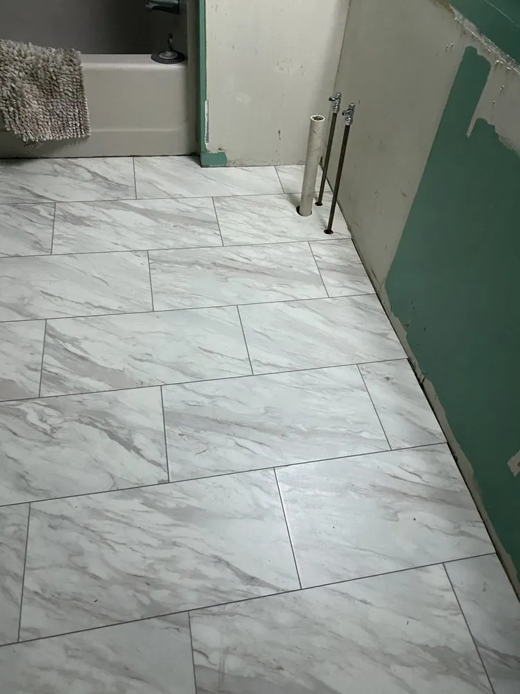 Expert lawn care service for outdoor upgrades in Standish, ME by These Guy’s