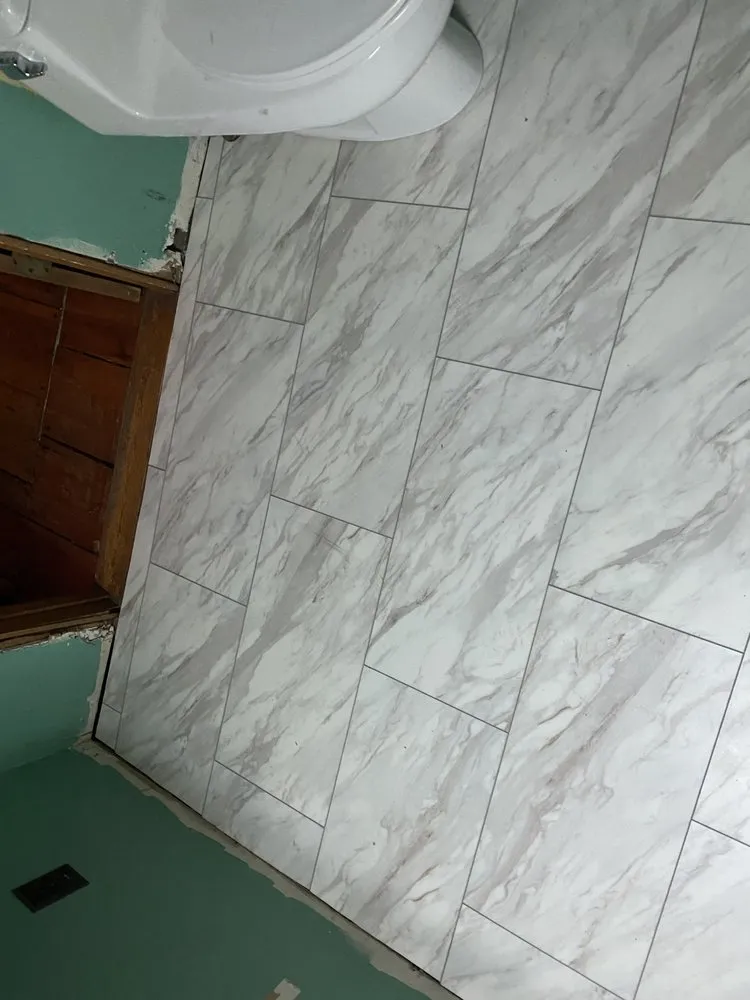 Expert lawn care service for residential properties across Standish, ME - These Guy’s