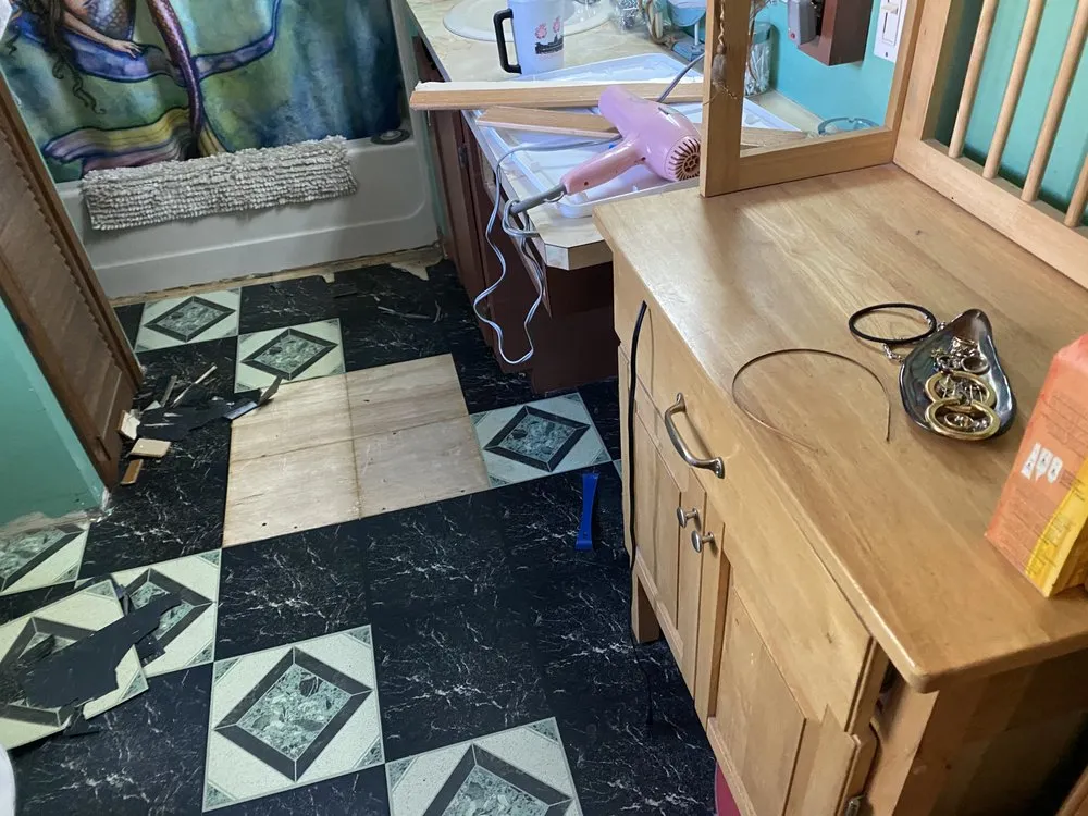 Trusted lawn mowing service with custom design in Standish, ME by These Guy’s