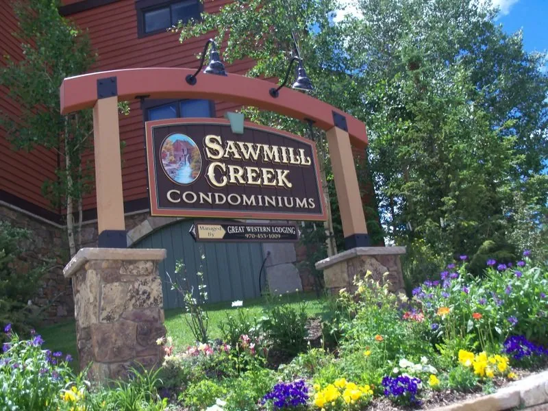 Expert yard cleanup service in Breckenridge, CO by Thetfordlandscaping and Irrigation