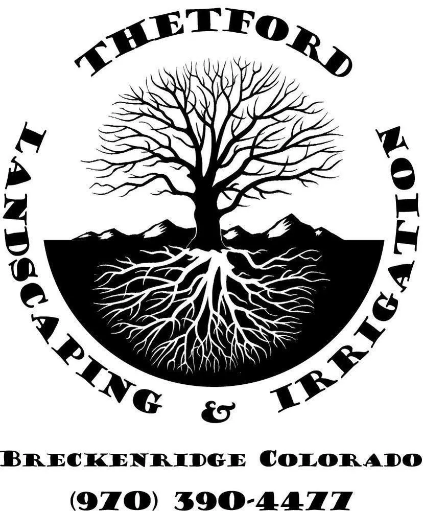 Trusted lawn care service for outdoor upgrades across Breckenridge, CO - Thetfordlandscaping and Irrigation