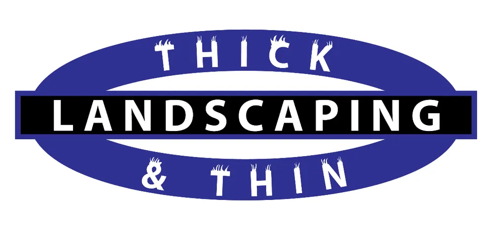 Local yard cleanup service for outdoor upgrades across Beaver Falls, PA - Thick & Thin Landscaping