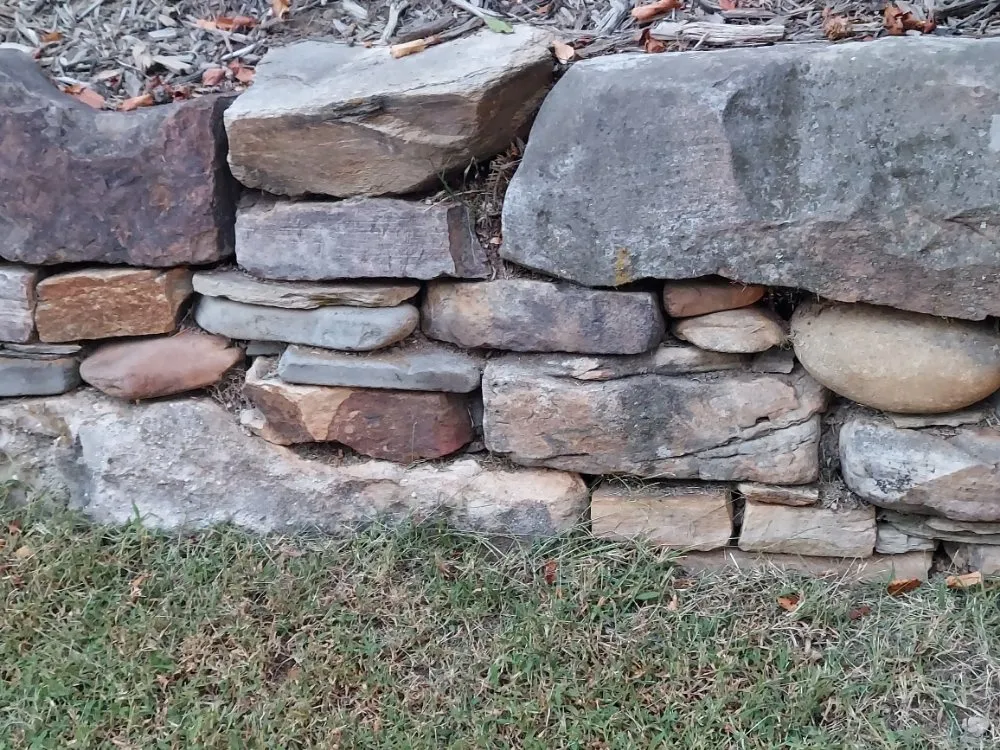 Reliable residential landscaping experts serving Oxford, OH - Thick Of It