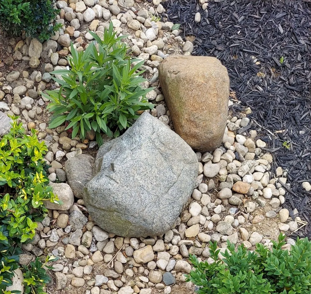 Local outdoor landscaping for year-round maintenance across Oxford, OH - Thick Of It