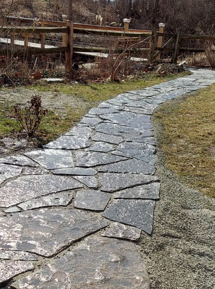 Expert lawn care service experts serving Oxford, OH - Thick Of It