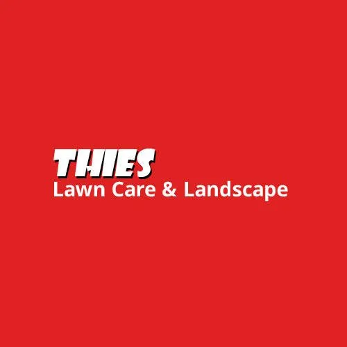 Local landscape installation in Howard Lake, MN by Thies Lawn Care & Landscape