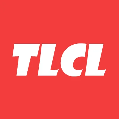 Professional lawn care service for year-round maintenance in Howard Lake, MN by Thies Lawn Care & Landscape