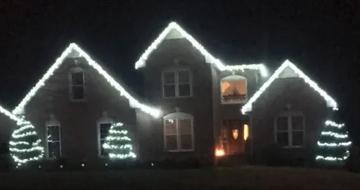 Top-rated lawn care service in Clarksville, TN - Thin Red Line Landscaping