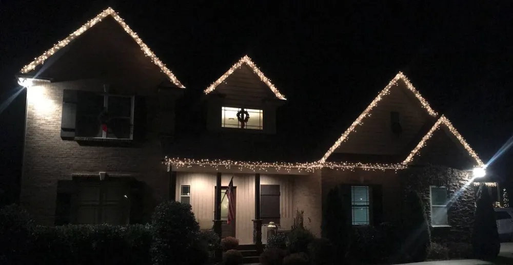 Professional landscape design experts serving Clarksville, TN - Thin Red Line Landscaping