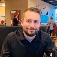 Custom landscaping services in Cumming, GA - Think Green Lawn Service