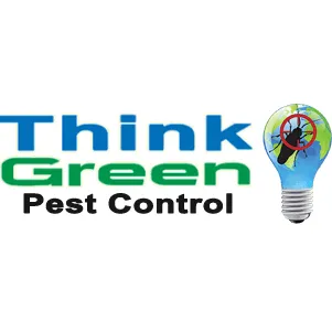 Top-rated lawn care service in Cumming, GA - Think Green Lawn Service