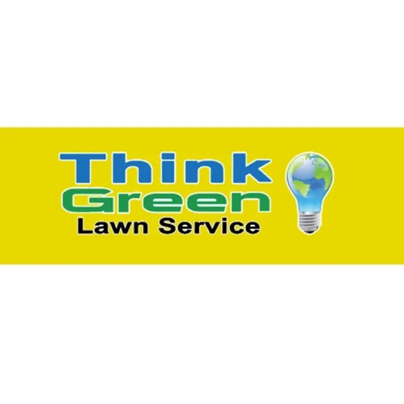 Trusted landscaping services for year-round maintenance in Cumming, GA by Think Green Lawn Service