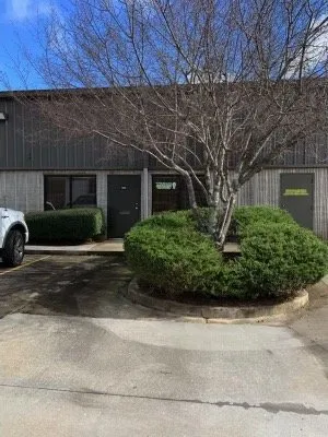 Top-rated lawn care service in Fayetteville, GA - Think Green Lawn Service