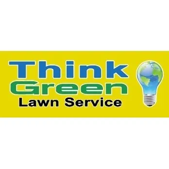 Custom landscape design in Monroe, NC - Think Green Lawn Service