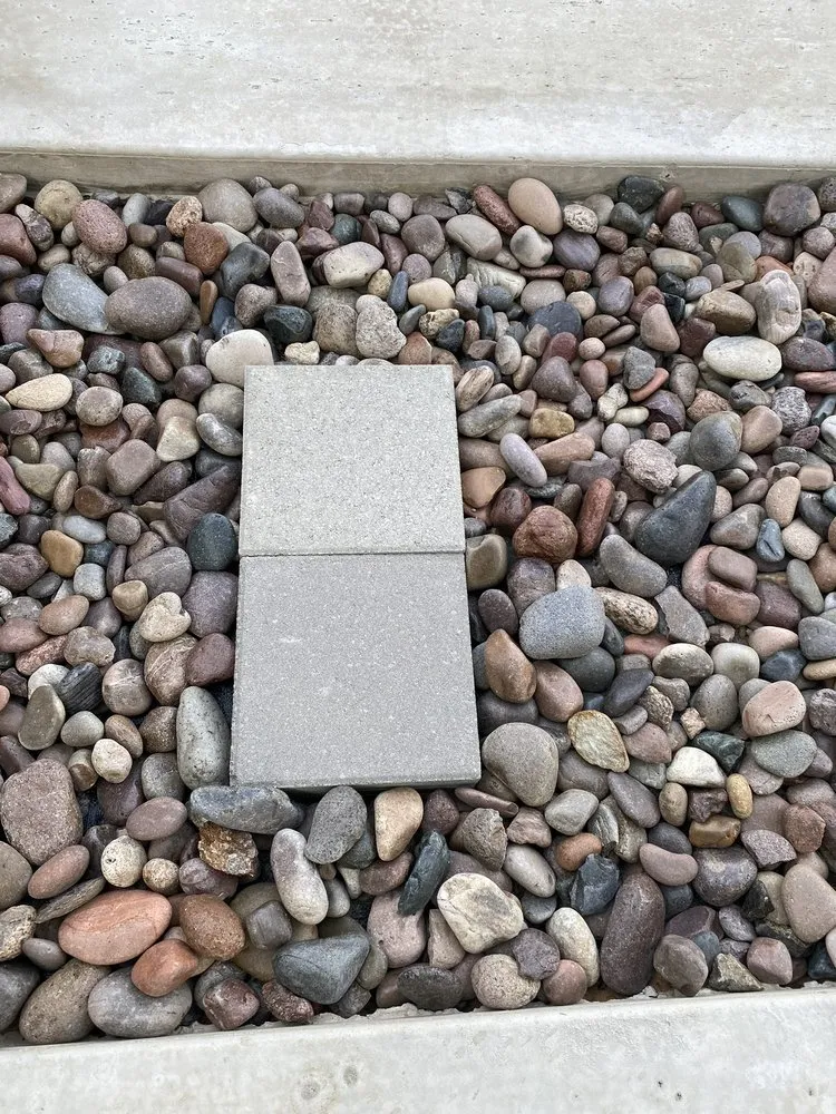 Reliable landscaping services experts serving El Paso, TX - Think Roof