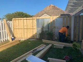 Affordable lawn care service experts serving Homestead, FL - Thinking Green Landscaping