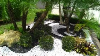 Trusted lawn care service in Homestead, FL - Thinking Green Landscaping