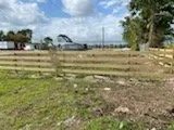 Reliable yard cleanup service for beautiful yards in Homestead, FL by Thinking Green Landscaping
