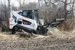 Professional landscape installation near you in Homestead, FL by Thinking Green Landscaping