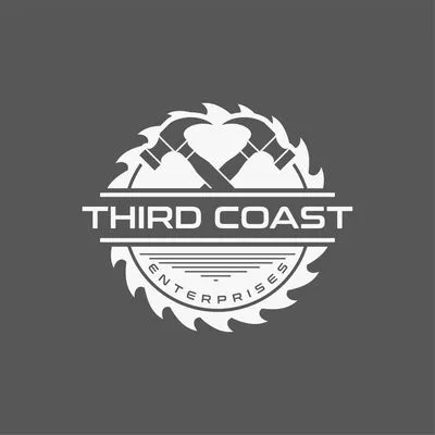 Third Coast Enterprises Logo