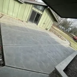 Reliable landscape design experts serving Cleveland, OH - Third generation landscaping and construction