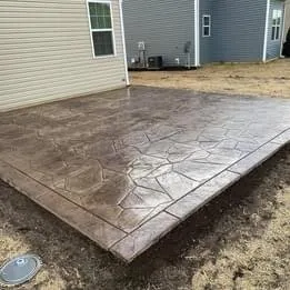 Custom lawn mowing service experts serving Cleveland, OH - Third generation landscaping and construction