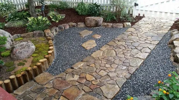 Third Stone Design Logo