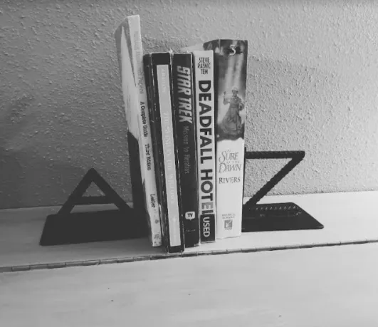 Reliable lawn care service for residential properties across San Antonio, TX - ThirdNailTrades