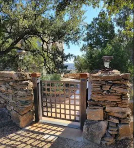 Trusted lawn care service near you across San Antonio, TX - ThirdNailTrades