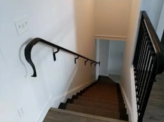 Professional yard cleanup service experts serving San Antonio, TX - ThirdNailTrades