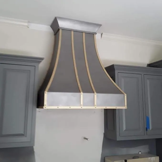 Local residential landscaping in San Antonio, TX by ThirdNailTrades