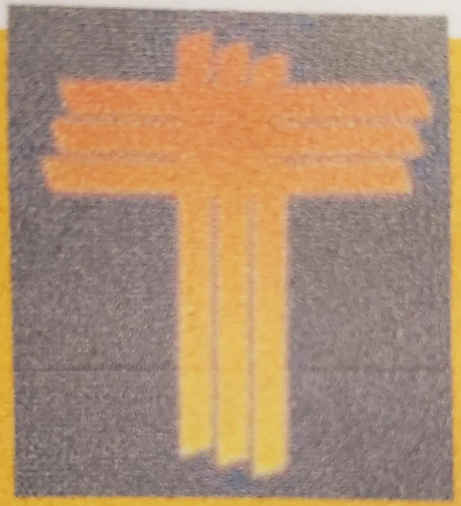 Affordable yard cleanup service for outdoor upgrades across San Antonio, TX - ThirdNailTrades