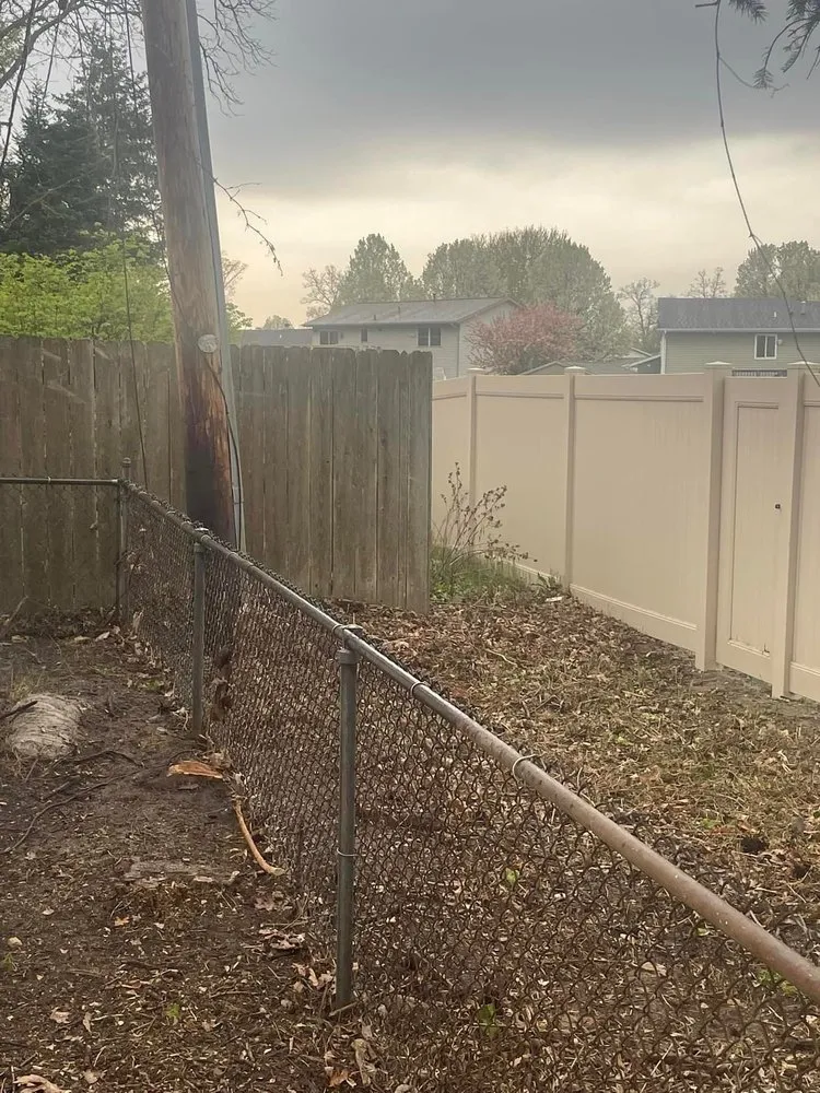 Local residential landscaping in Lake Station, IN - This & That Property Solutions