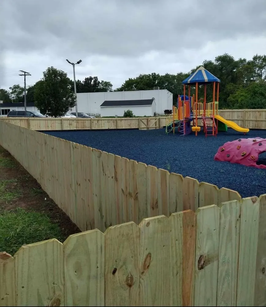 Affordable residential landscaping experts serving Lake Station, IN - This & That Property Solutions