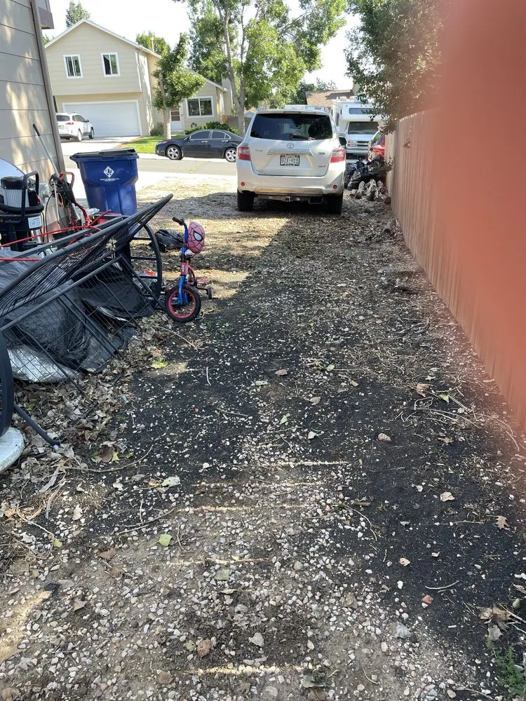 Trusted landscape design with custom design in Colorado Springs, CO by This And That