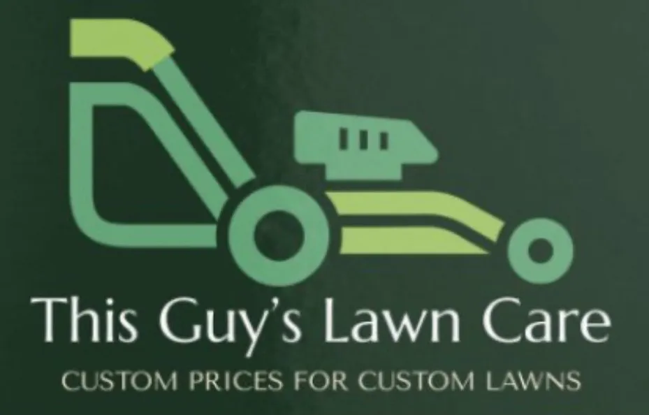Custom landscaping services for beautiful yards in Copperas Cove, TX by This Guy’s Lawn Care