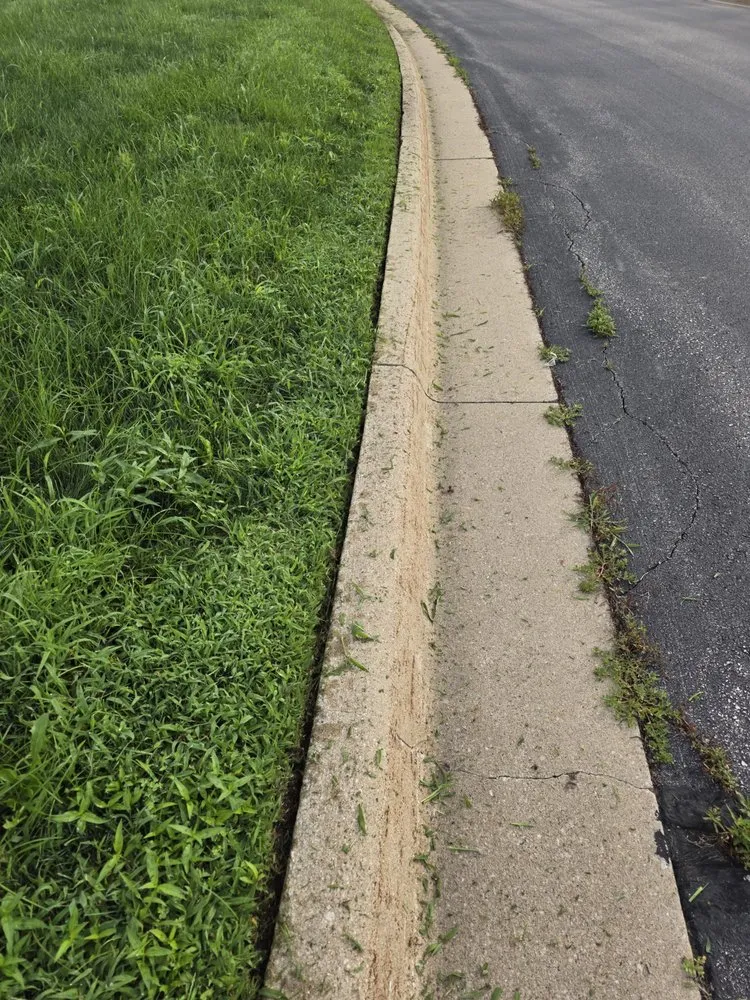 Top-rated landscaping services for year-round maintenance across Oxford, IA - This Guy's Lawn Care