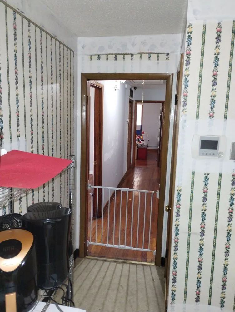 Expert garden landscaping in Ladson, SC - This Is How We Do It Yard And Home Maintenance