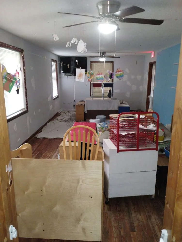 Reliable lawn mowing service for beautiful yards in Ladson, SC by This Is How We Do It Yard And Home Maintenance