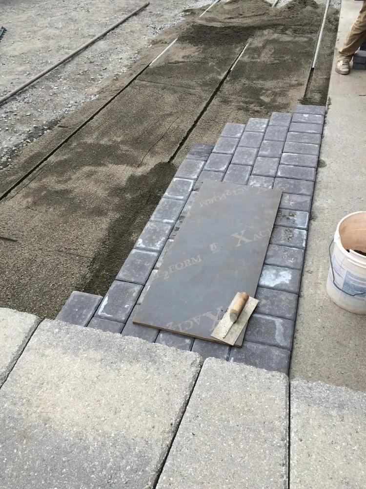 Professional outdoor landscaping experts serving Stroudsburg, PA - This Is HOWEY Do It Property Maintenance