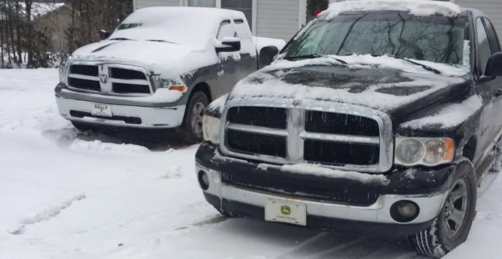 Affordable yard cleanup service in Stroudsburg, PA by This Is HOWEY Do It Property Maintenance