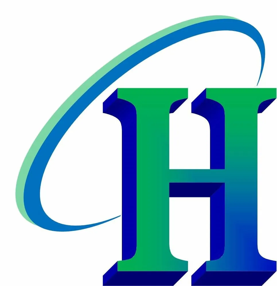 Affordable lawn care service with custom design in Stroudsburg, PA by This Is HOWEY Do It Property Maintenance