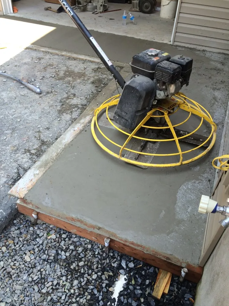 Top-rated outdoor landscaping in Stroudsburg, PA - This Is HOWEY Do It Property Maintenance