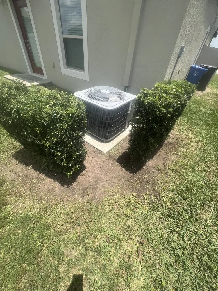 Reliable garden landscaping in Ruskin, FL - This Is It