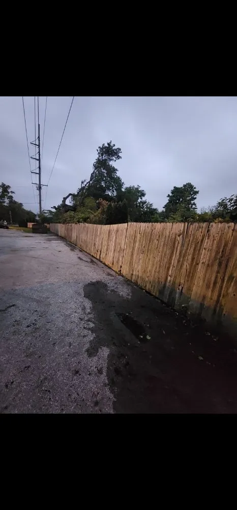 Trusted landscape installation experts serving Toledo, OH - This N That By Nicole