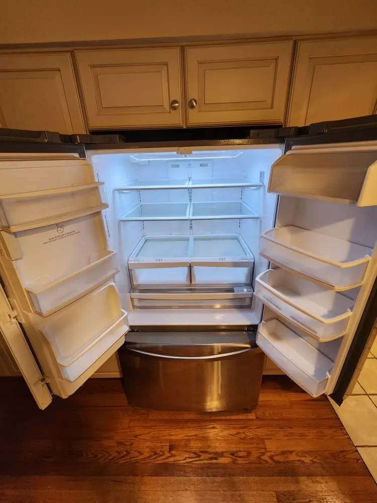 Professional garden landscaping in Toledo, OH - This N That By Nicole