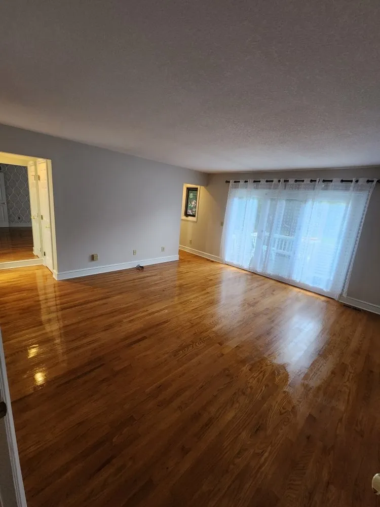 Professional outdoor landscaping in Toledo, OH - This N That By Nicole