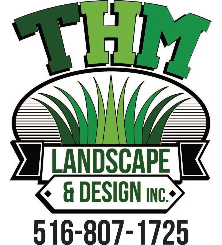 Expert yard maintenance for homes across Calverton, NY - THM Landscape & Design, Inc